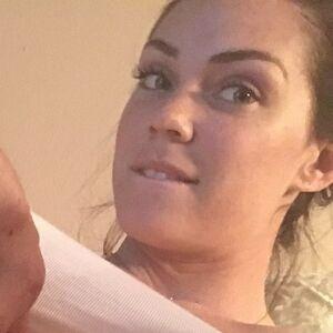 Alison Tyler photo #0026