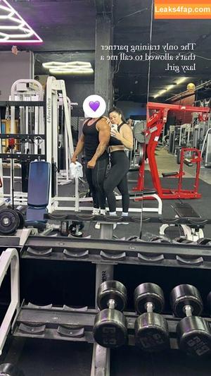 Alison Tyler photo #0065