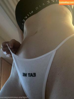 Alison Tyler photo #0080