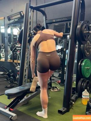 Alison Tyler photo #0780