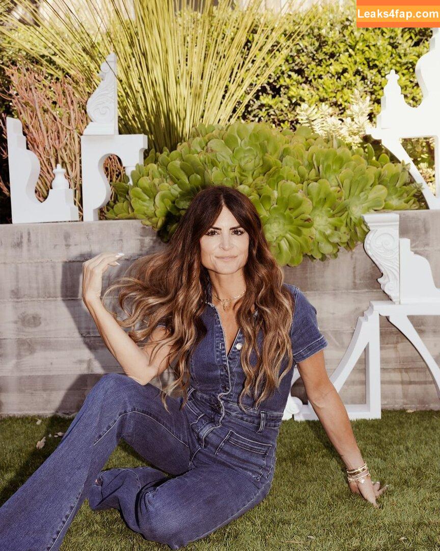 Alison Victoria / thealisonvictoria leaked photo photo #0245