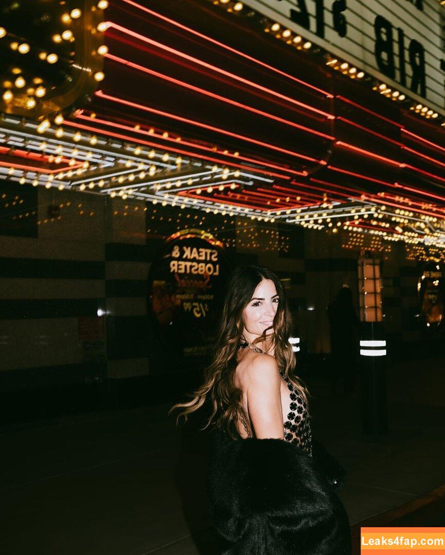 Alison Victoria / thealisonvictoria leaked photo photo #0247