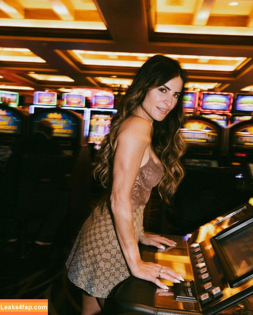 Alison Victoria / thealisonvictoria leaked photo photo #0249