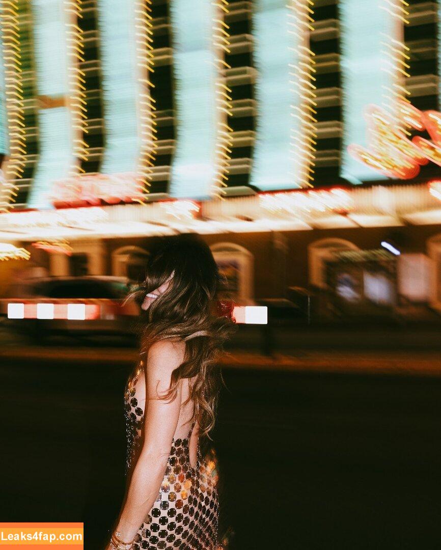 Alison Victoria / thealisonvictoria leaked photo photo #0250