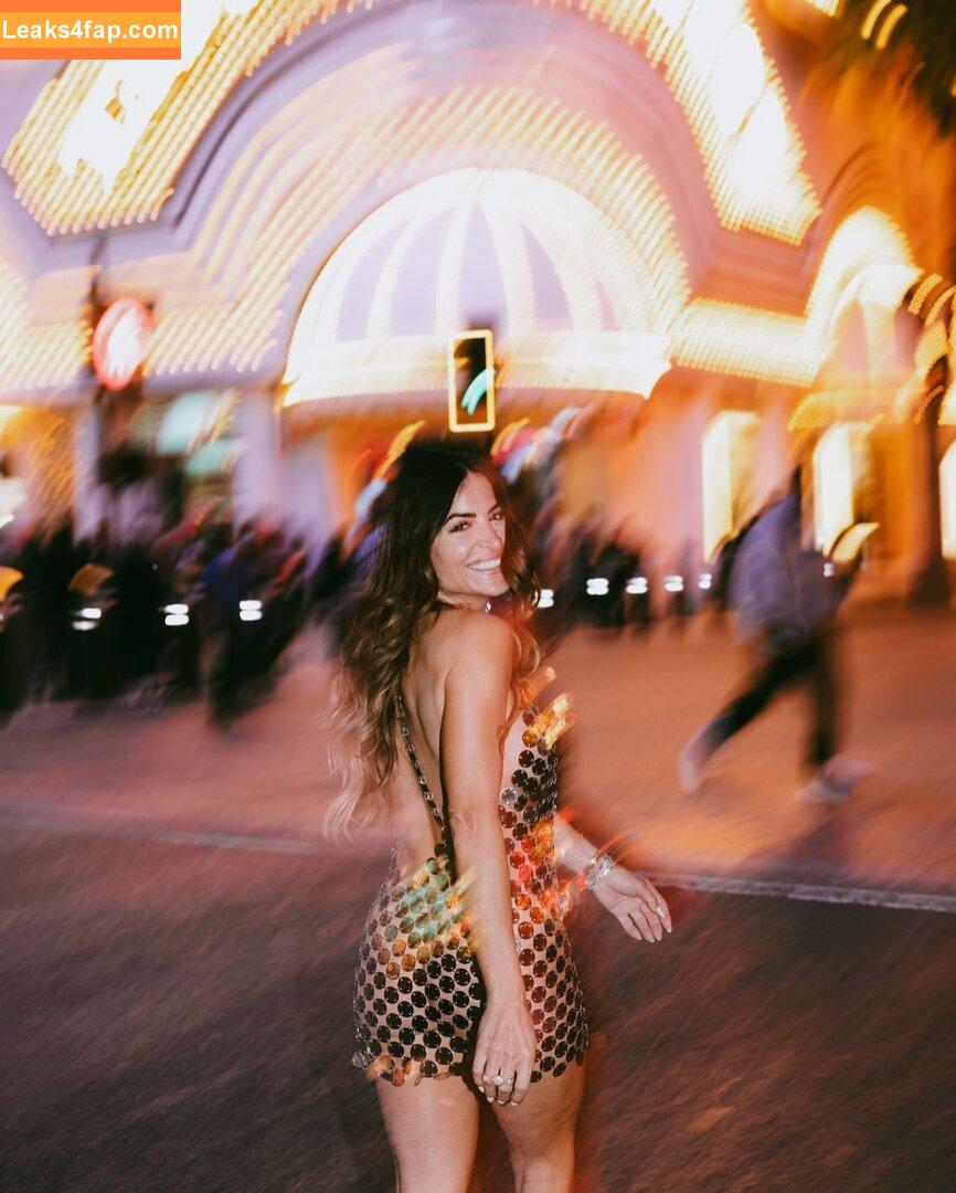 Alison Victoria / thealisonvictoria leaked photo photo #0251