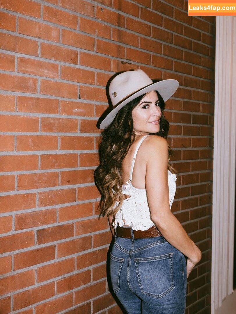 Alison Victoria / thealisonvictoria leaked photo photo #0254