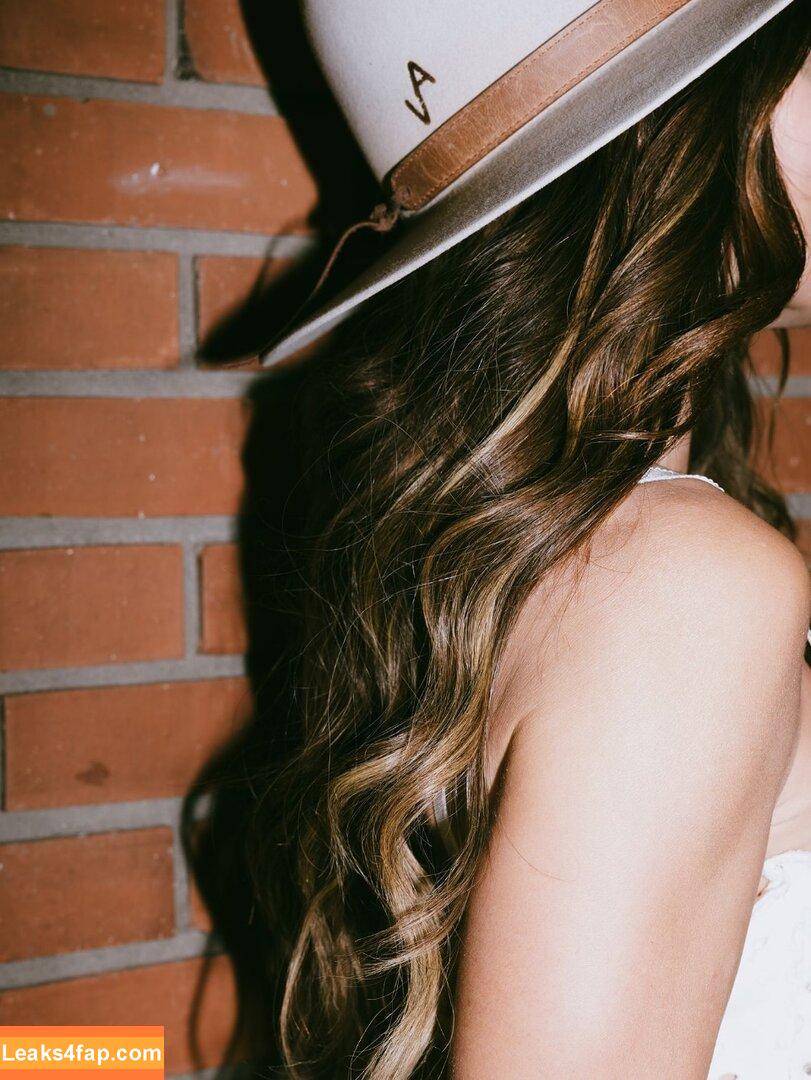 Alison Victoria / thealisonvictoria leaked photo photo #0256