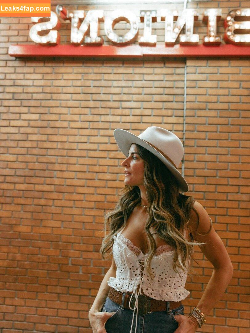 Alison Victoria / thealisonvictoria leaked photo photo #0259