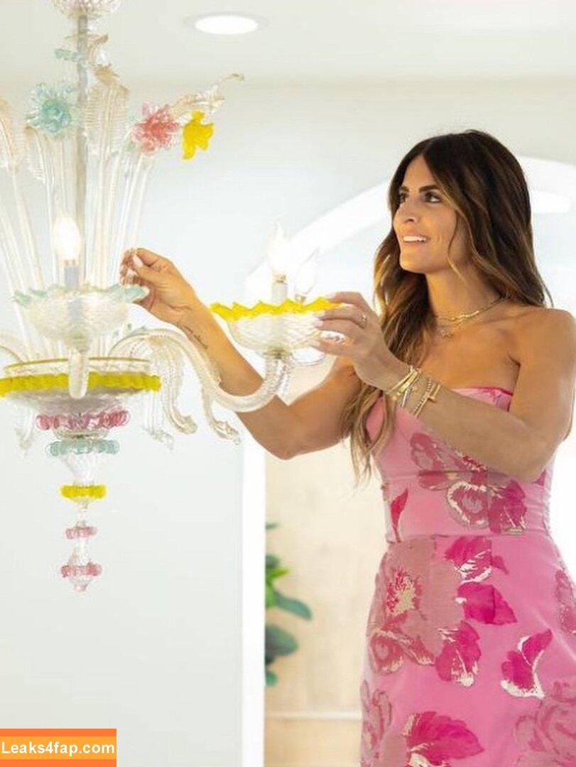 Alison Victoria / thealisonvictoria leaked photo photo #0260