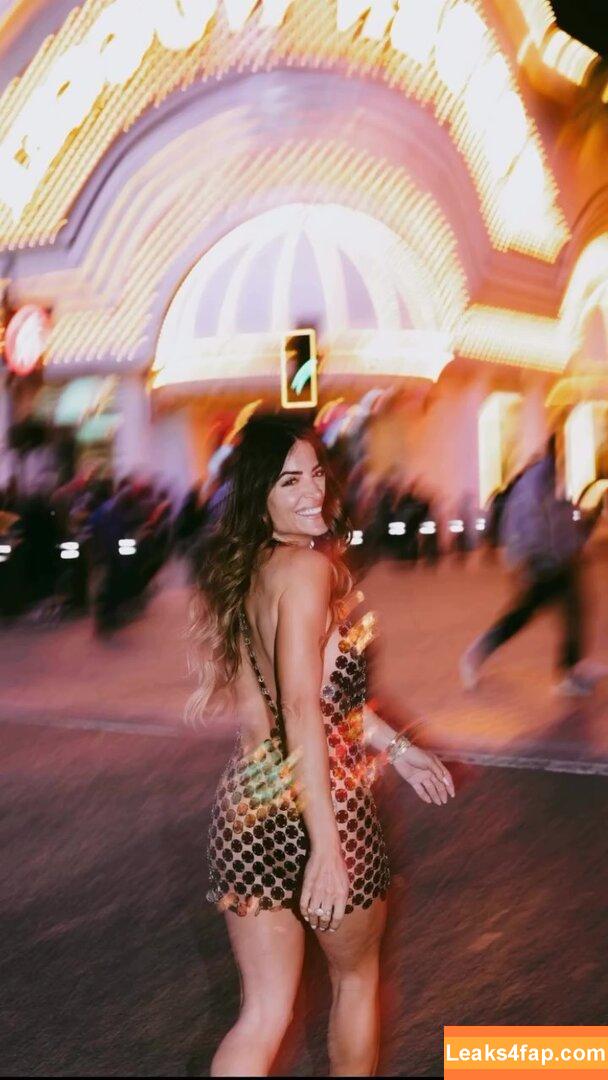 Alison Victoria / thealisonvictoria leaked photo photo #0268