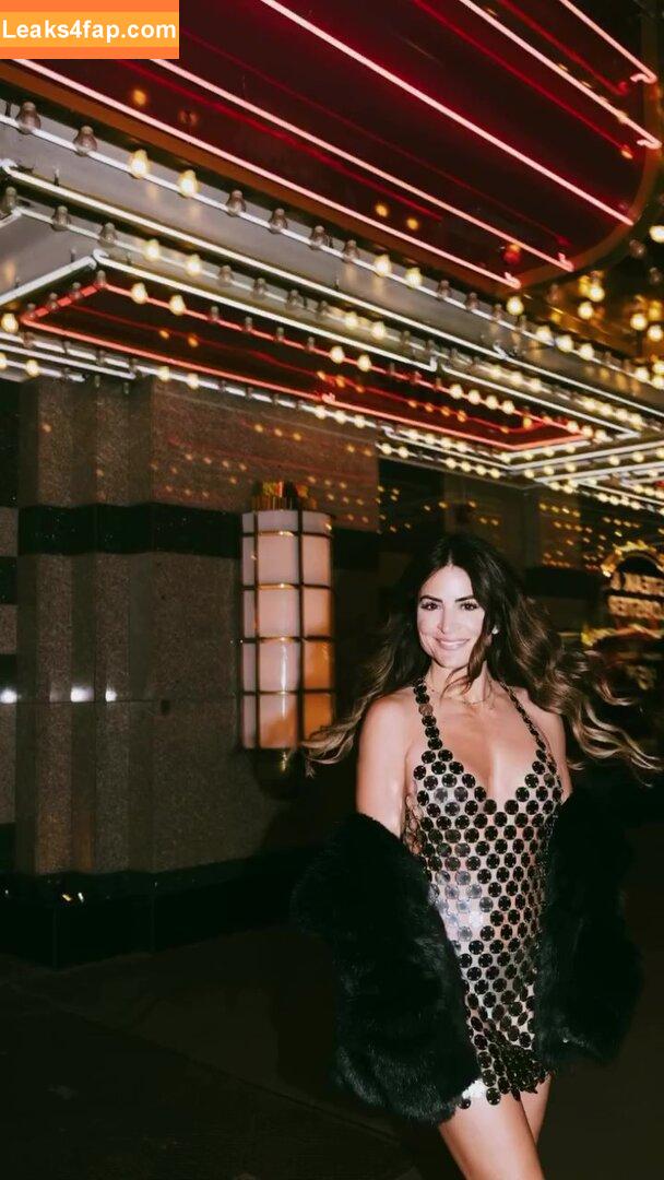 Alison Victoria / thealisonvictoria leaked photo photo #0269