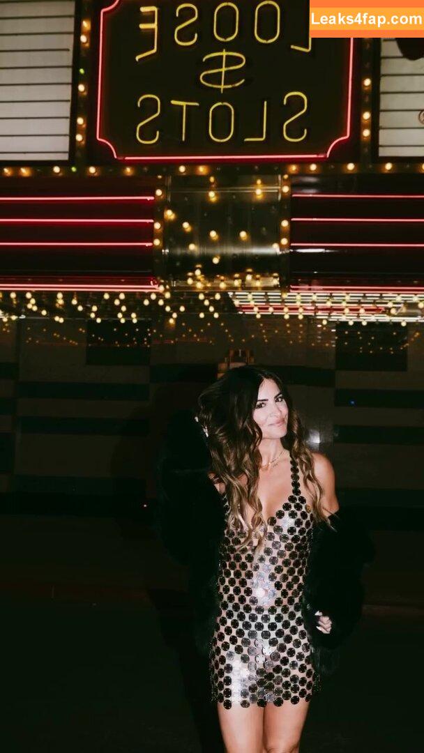 Alison Victoria / thealisonvictoria leaked photo photo #0270