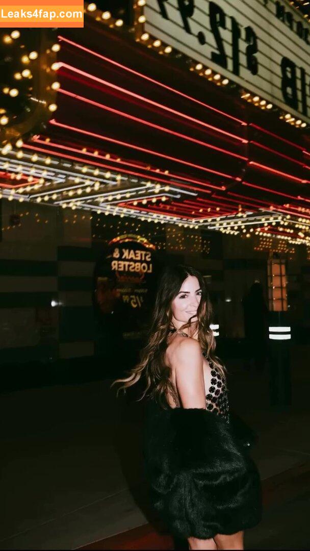 Alison Victoria / thealisonvictoria leaked photo photo #0271