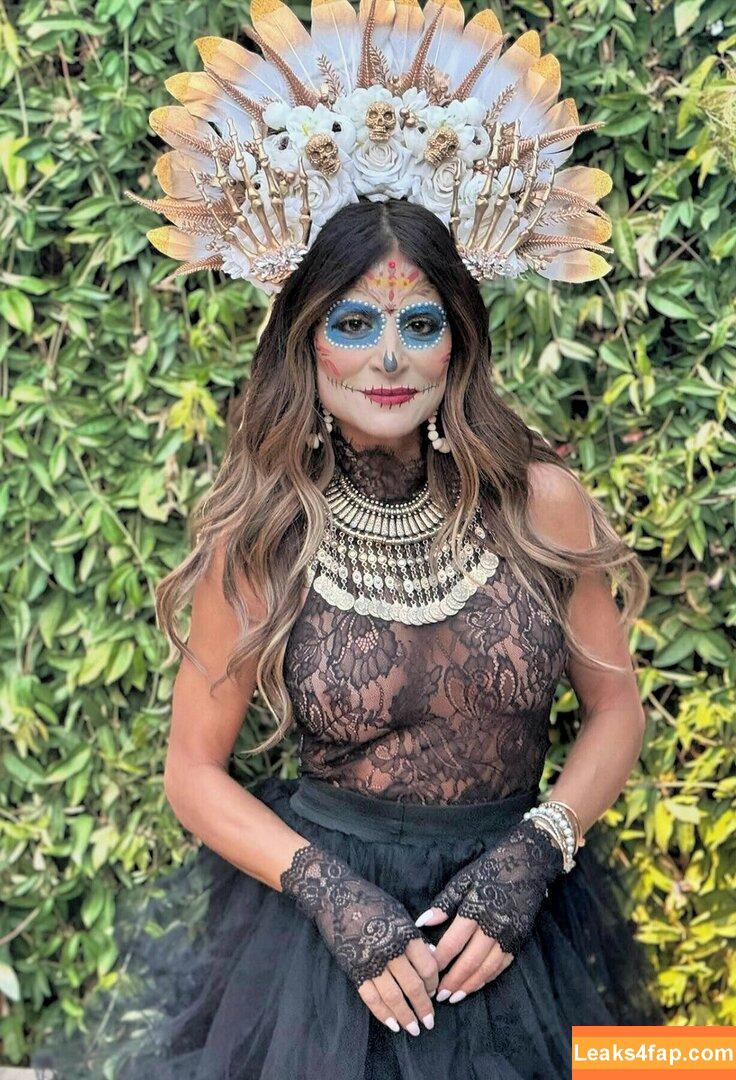 Alison Victoria / thealisonvictoria leaked photo photo #0272