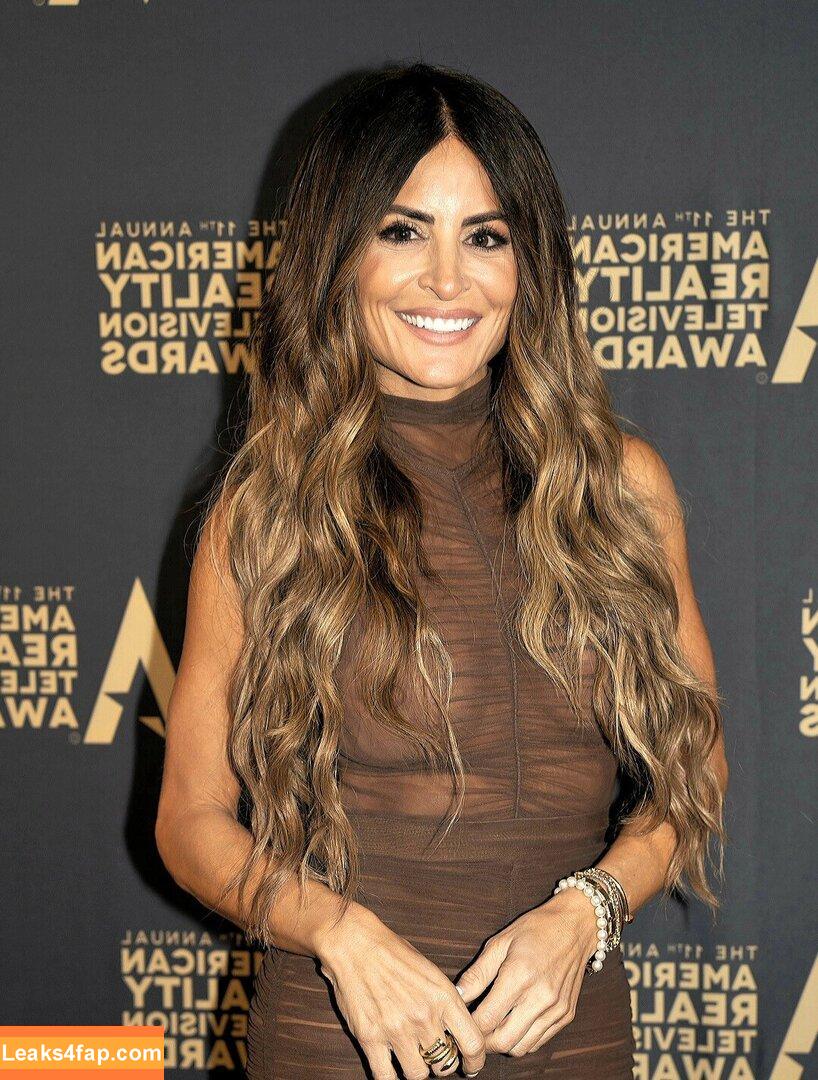 Alison Victoria / thealisonvictoria leaked photo photo #0274