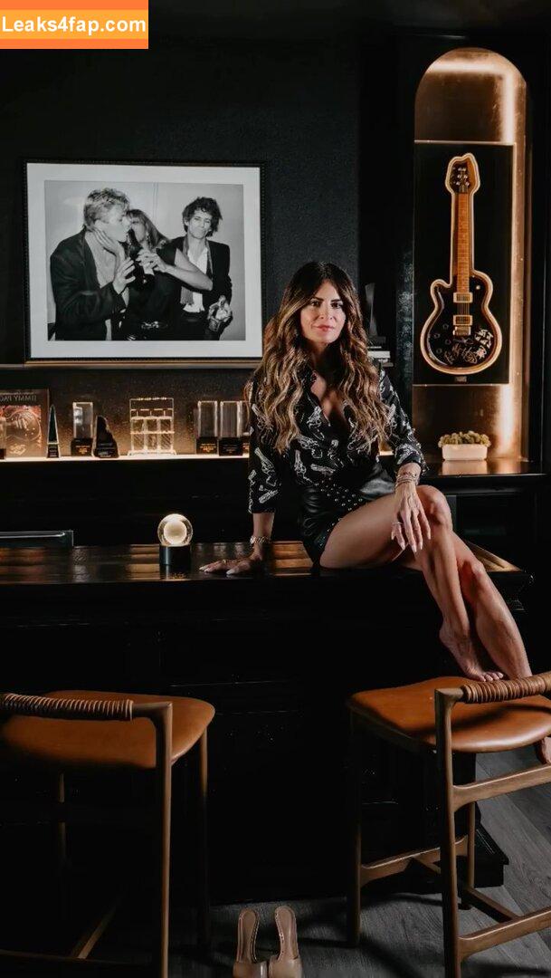 Alison Victoria / thealisonvictoria leaked photo photo #0276