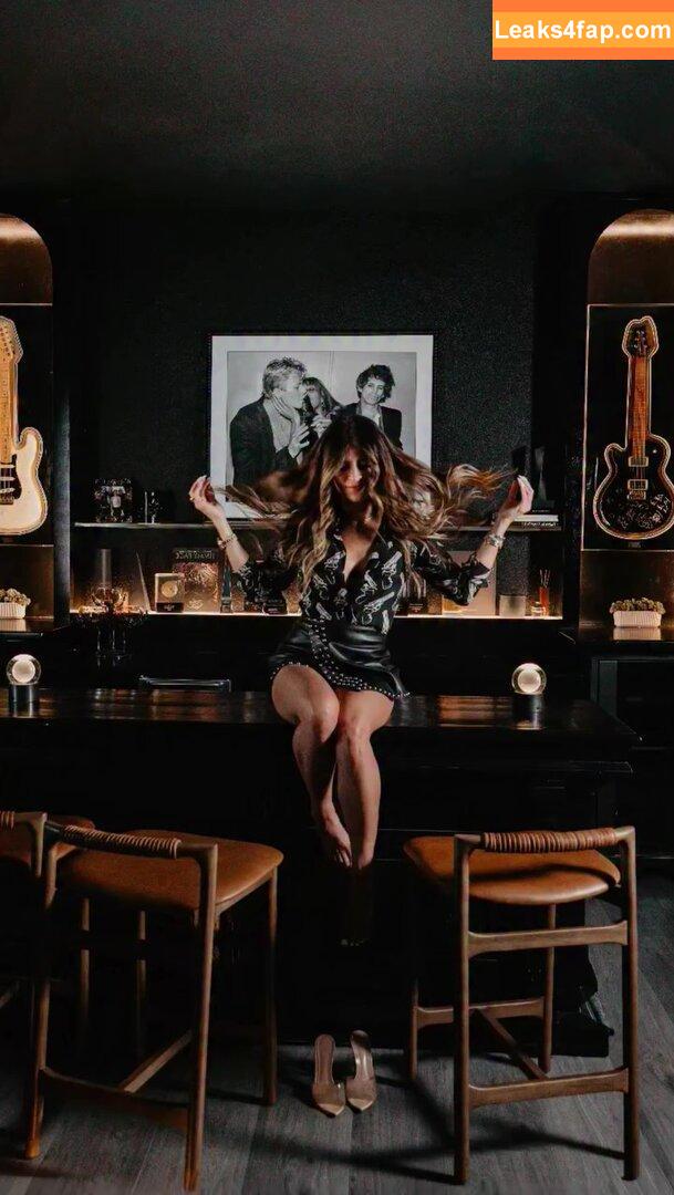 Alison Victoria / thealisonvictoria leaked photo photo #0280