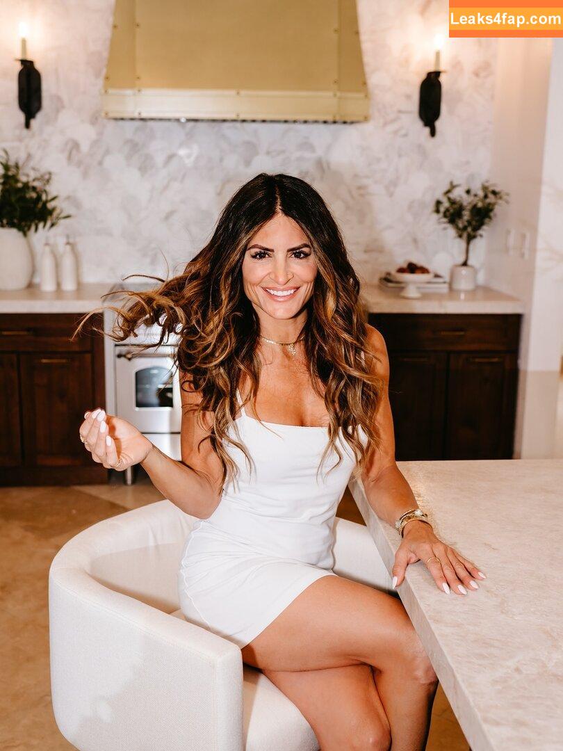 Alison Victoria / thealisonvictoria leaked photo photo #0285