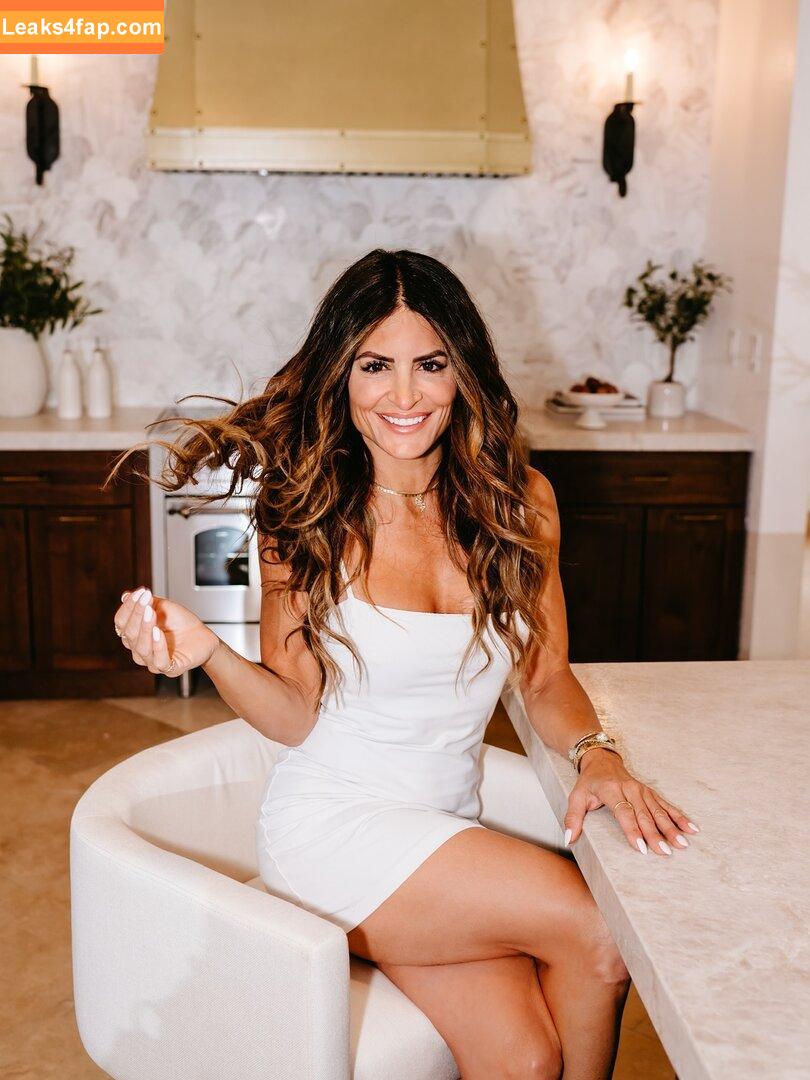 Alison Victoria / thealisonvictoria leaked photo photo #0292