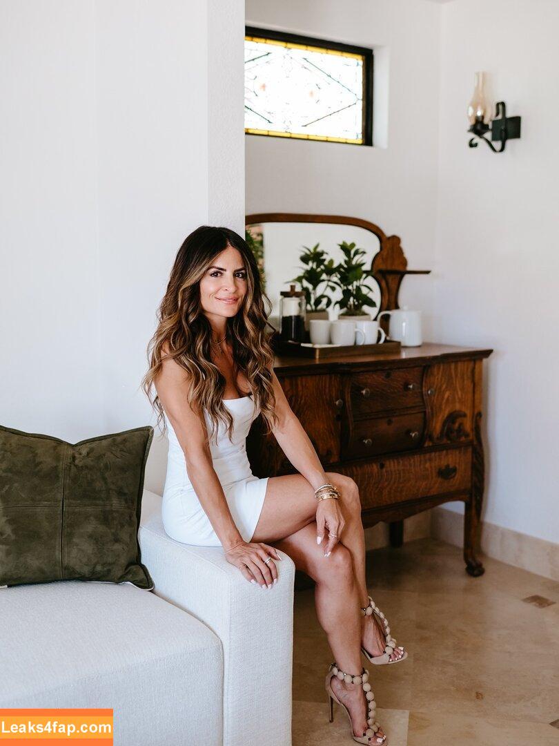 Alison Victoria / thealisonvictoria leaked photo photo #0297