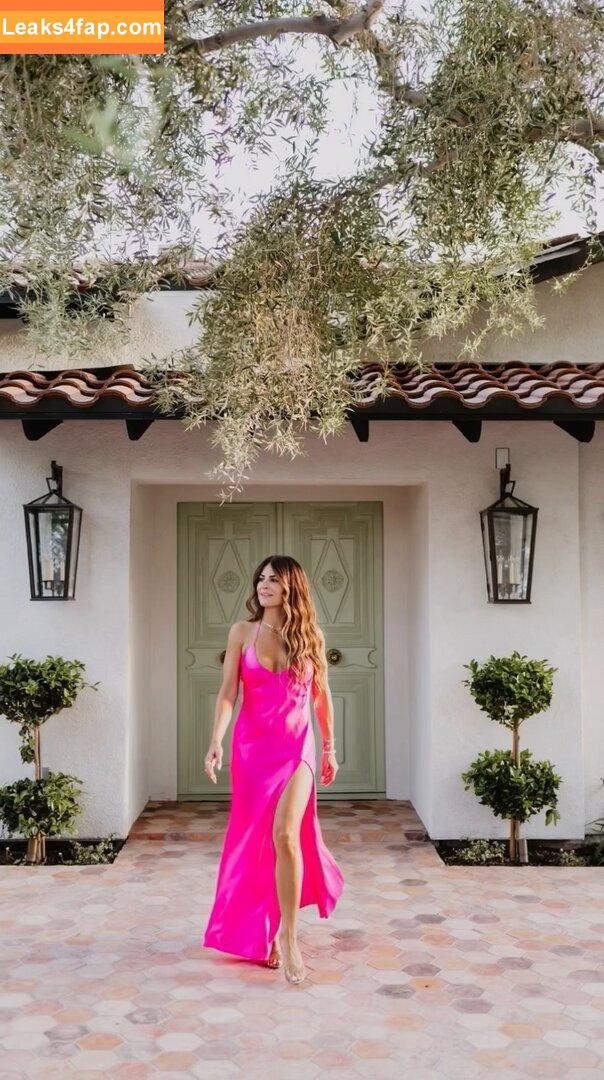 Alison Victoria / thealisonvictoria leaked photo photo #0301