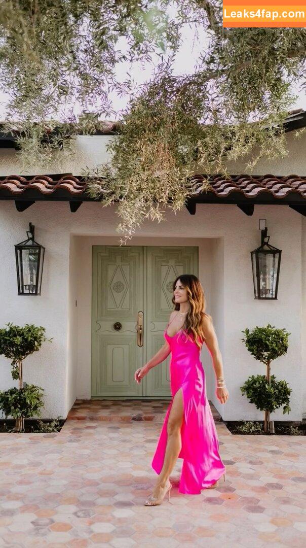 Alison Victoria / thealisonvictoria leaked photo photo #0304