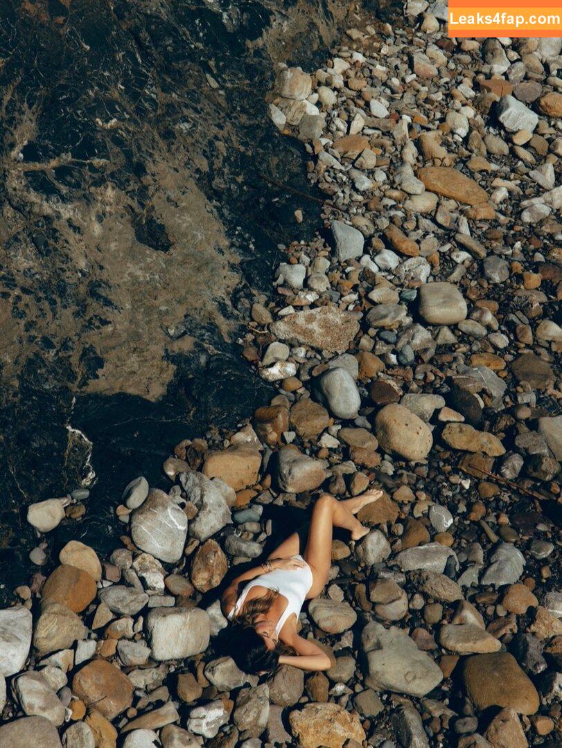 Alison Victoria / thealisonvictoria leaked photo photo #0311