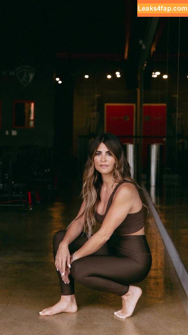 Alison Victoria / thealisonvictoria leaked photo photo #0314