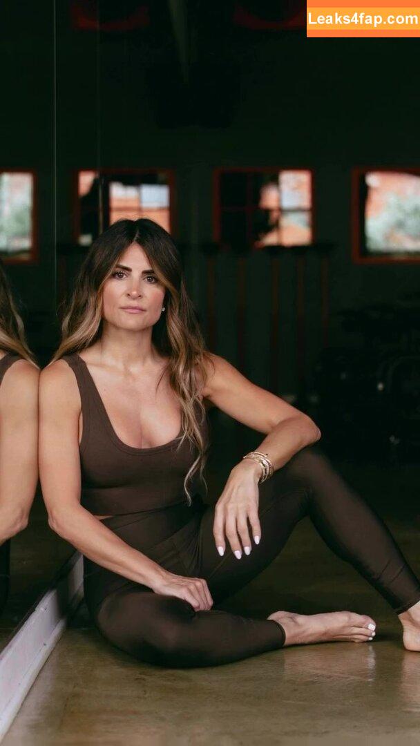 Alison Victoria / thealisonvictoria leaked photo photo #0315