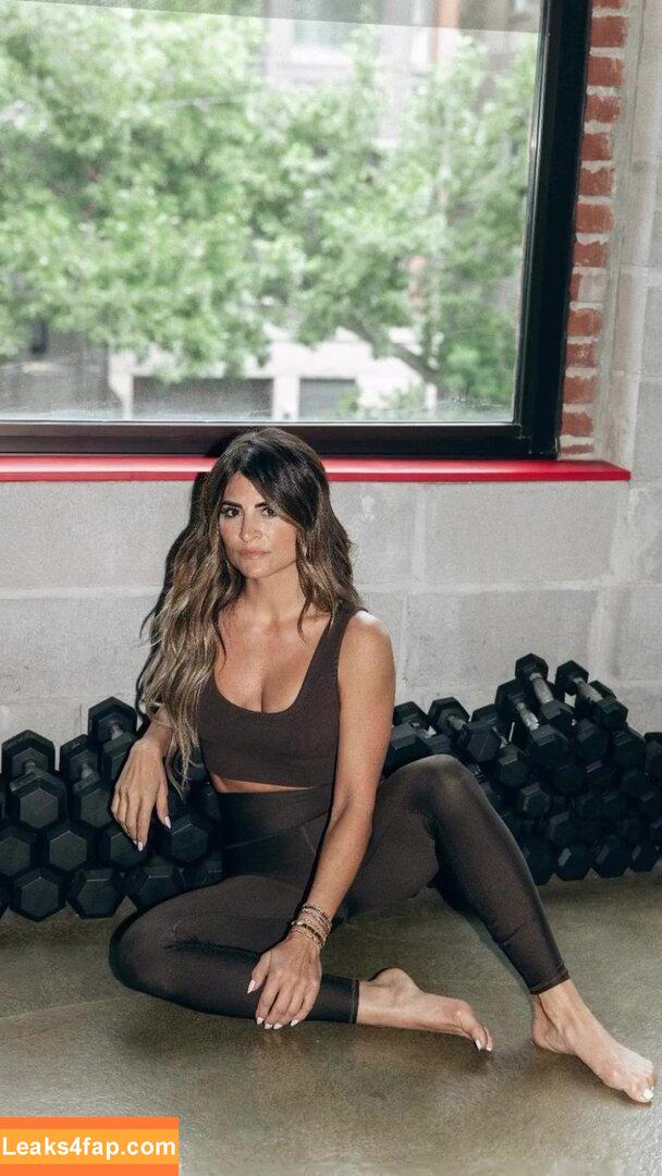 Alison Victoria free nudes