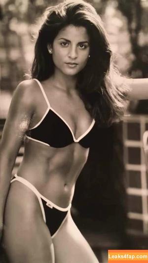 Alison Victoria photo #0265