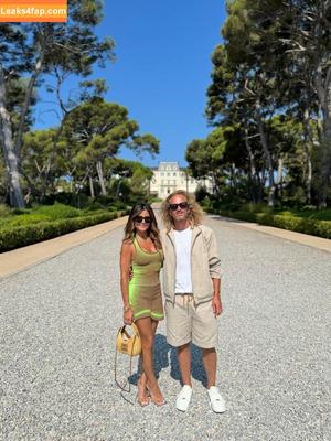 Alison Victoria photo #0266