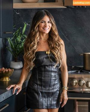 Alison Victoria photo #0267