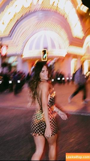 Alison Victoria photo #0268