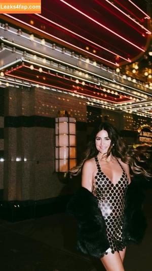 Alison Victoria photo #0269