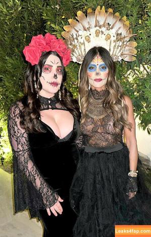 Alison Victoria photo #0273