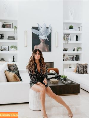 Alison Victoria photo #0275