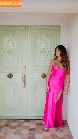 Alison Victoria photo #0300