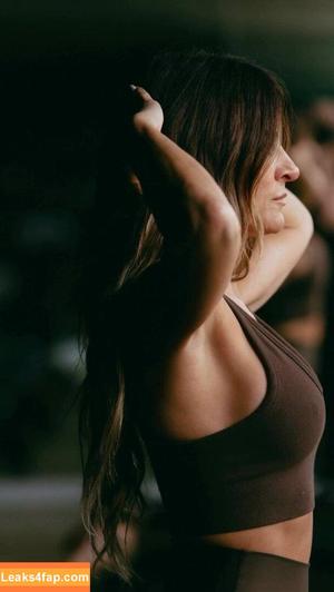 Alison Victoria photo #0316