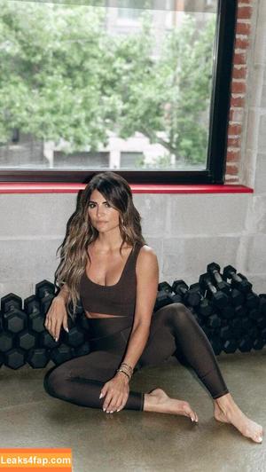 Alison Victoria photo #0321