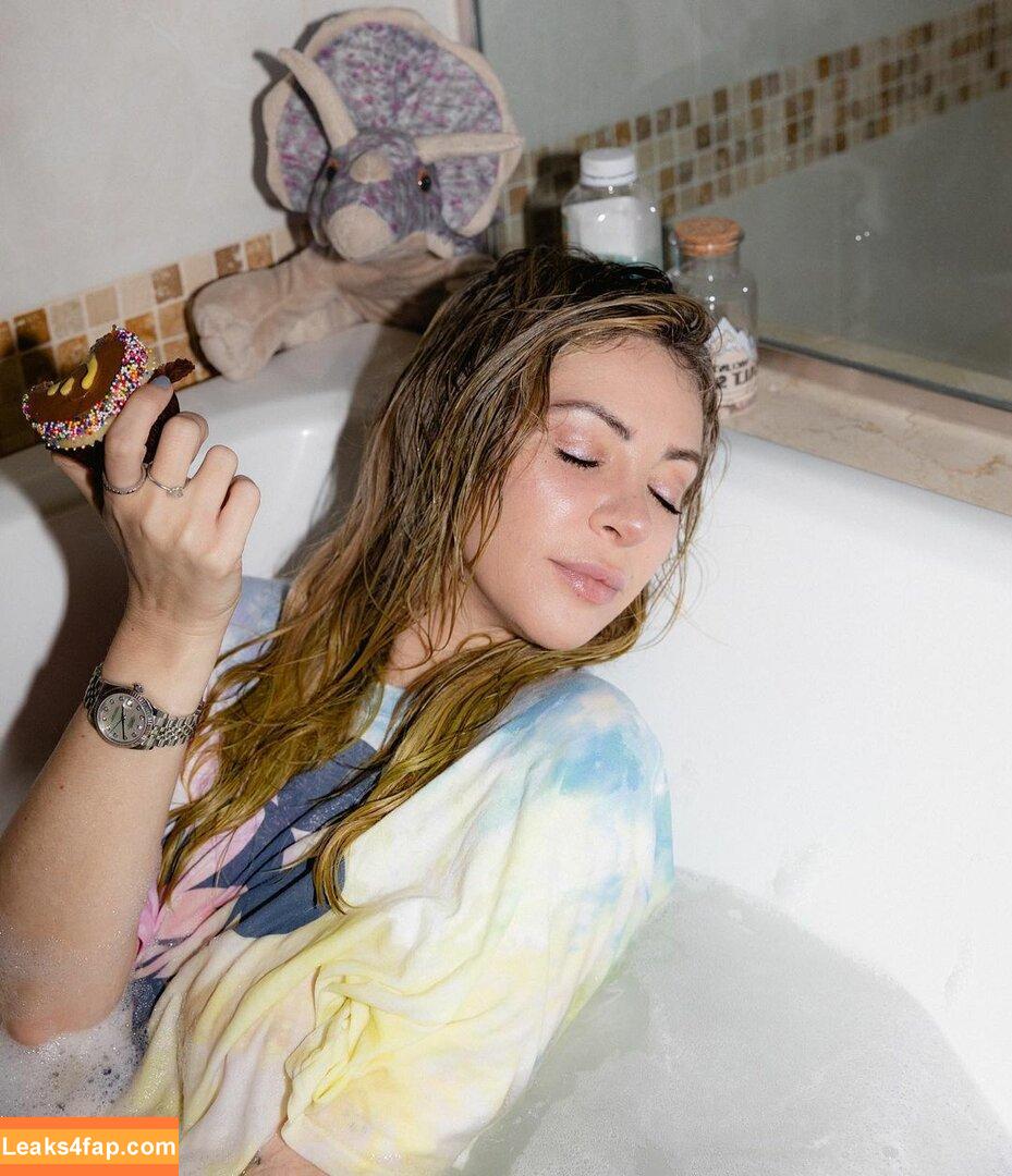 Alison Wonderland / alisonwonderland / allywonder слитое фото фото #0014