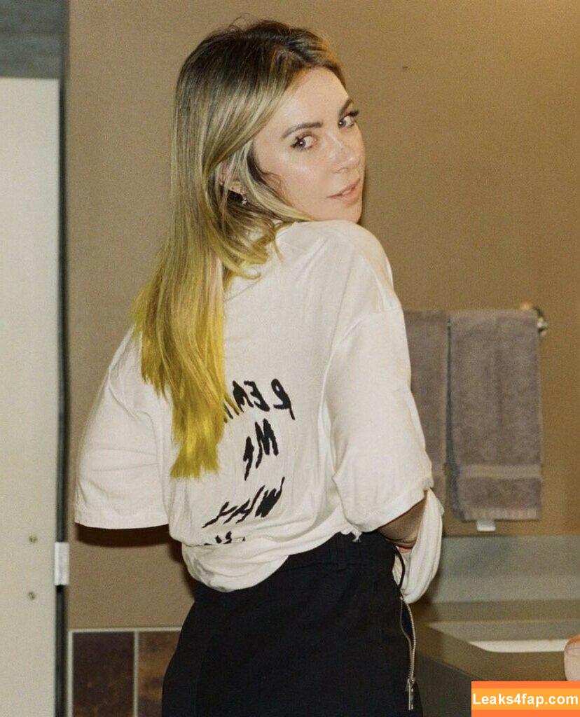 Alison Wonderland / alisonwonderland / allywonder leaked photo photo #0053