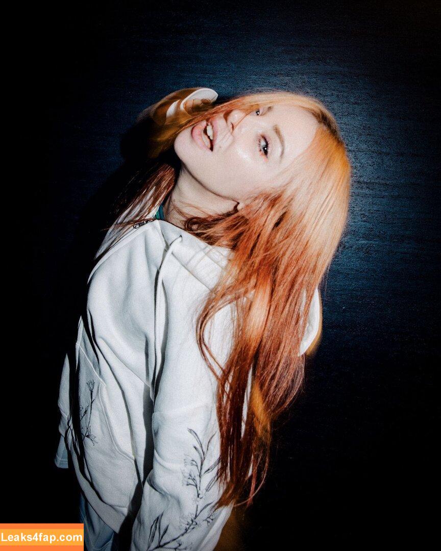 Alison Wonderland / alisonwonderland / allywonder leaked photo photo #0137