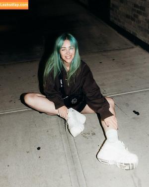 Alison Wonderland photo #0094