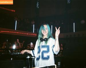 Alison Wonderland photo #0119