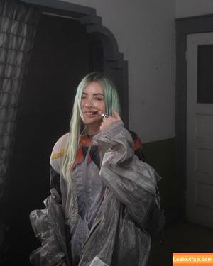 Alison Wonderland photo #0128