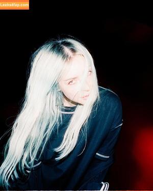 Alison Wonderland photo #0133