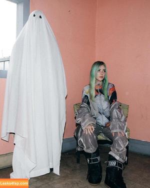 Alison Wonderland photo #0134