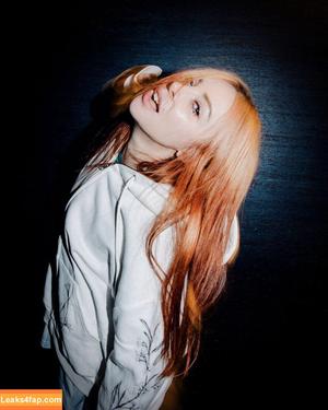 Alison Wonderland photo #0137