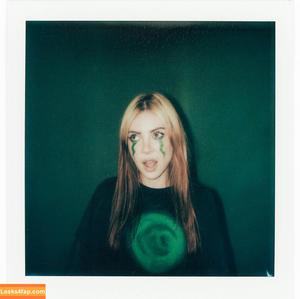 Alison Wonderland photo #0140